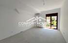 Vila S+P+E+M, 6 camere, complex rezidential, IANCU NICOLAE - British School - 22