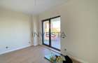 Apartament cu 3 camere, etaj intermediar, bloc nou, zona Iulius Mall