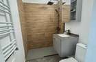 Apartament 2 camere - Complet renovat - Zona Titan - 5