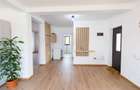 Casă 4 camere  modernă cu curte | Cartier Izvor | Gata de mutat - 5
