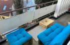 Timpuri Noi | 2 Camere | Balcon | Proximitate Metrou | Zona Verde - 6