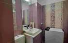 Apartament 3 camere spatioase, Ultracentral, Milea - 8