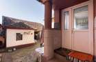 RECO Casa 3 camere, zona Valenta, singur in curte, acces auto - 28