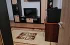 Apusului 2 Camere Parcare AC - 1