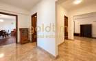 SUPERB/ 4 CAMERE / 180 MP / PARCARE SUBTERANĂ / POLONĂ – DOROBANTI - 5