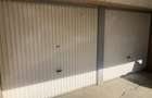 Oportunitate, 3 camere regim vila, Coresi - 16