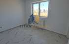 3 Camere75 MP ,Mutare Imediata Centrală, Metrou Teclu ,Parcul Teilor - 5