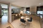 Duplex de inchiriat | Dumbravita | 6 camere | 2 bai | Centrala proprie - 4