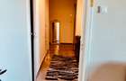 Apartament 2 camere Tita, 3 minute de metrou, stradal, mobilat modern, liber - 22