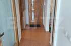 Oportunitate investitie, apartament de vanzare, 37 mp, zona semicentrală - 8