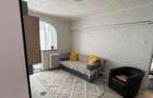 Închiriere Apartament 2 camere în Baneasa - 1