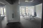 Zero comision, 408mp birou move-in ready Grozavesti, [M] 10min