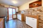 COMISION 0%, Apartament 2 Camere, Etaj 1, Decomandat, Aradului Vest - 7