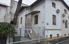 Titulescu-metrou BASARAB-VILA5 CAM,1400EURO - 1