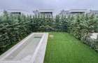 Vila Spectaculoasa *460mpc* / 800mp teren / Piscina Proprie / Pipera - 53