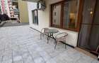 Apartament cu 2 camere | 64 mp | Zona Torontalului - 8