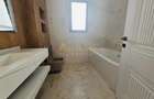 Casa moderna de vanzare in Berceni – 4 dormitoare - 3 bai - teren 400 mp - 12