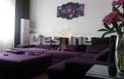 Parcul Sebastian | 3 camere | 77mp | et 6 | dec | loc parcare | 170.000 euro - 1