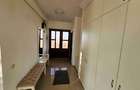 Duplex zona EUROPA ideal familie - 7