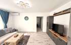 Apartament 2 camere,Central,totul nou - 3