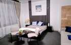 Apartament 2 camere, 80 mp – Zona Piața Romană - 2