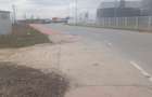 Teren de vanzare autostrada Bucuresti A1 - 3