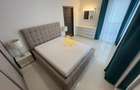 2 camere open space, modern mobilat, parcare subterana,AC,Pet Friendly - 5