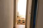 Închiriere Apartament 4 camere Ultracentral - Bld. Carol 1 - Pet Freindly