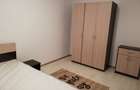 Apartament 2 camere Cantemir, FARA RISC, mobilat si utilat - 1