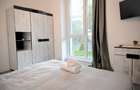 Apartament central, complex nou - 4