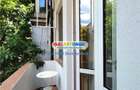 INCHIRIERE APARTAMENT 2 CAMERE in VILA ULTRACENTRAL Zona Universitate - 46