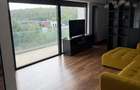 Apartament tip studio mobilat etajul 4 din 5. - 3