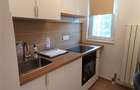 Metrou Piata Chibrit, garsoniera  superba 32 mp, renovata complet, totul nou - 10