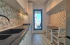 Exigent Plaza Faza 2 - Lujerului | Garsoniera | Decomandata | Metrou - 5