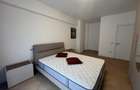 HERASTRAU NORDULUI DE INCHIRIAT APARTAMENT 4 CAMERE LUX | LOC PARCARE - 27