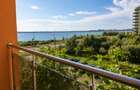Studio cu vedere la lac | Mamaia | Summerland - 14