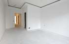 Casa  stil duplex -  zona Corbeanca - 15