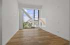 Apartamentul perfect in Aviatiei- Mall Promenada - 8