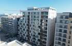 Penthouse în Queens Residence – Mamaia Nord, la doar 150 m de plajă - 3