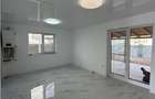 CALEA URSENI - Duplex - 4 Camere - Toate utilitatile - 4