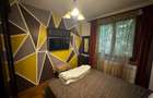 Apartament 3 camere Romană,metrou la scara,v20 - 6