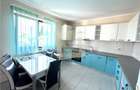 Casa individuala 5 camere 3 bai si teren de 500 mp Cartierul Arhitectilor - 12