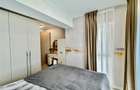 Apartament 2 camere de vanzare in complex rezidential premium – Parcului 20, Nor - 10