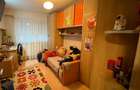 Apartament 4 Camere, Casa de Cultura, mobilat si utilat, proprietate personala - 9