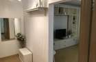 Apartament 2 camere Lux+CTP in Bloc Nou langa Parcul Herastrau - 7