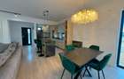 DOM00488 - Casa 4 camere in Balotesti, 3 dormitoare, teren 420 mp - 7