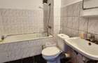 APARTAMENT 4 Camere decomandat - gaze | Poarta 6