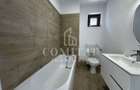Apartament la cheie | 3 camere | Bloc nou | Borhanci - 12
