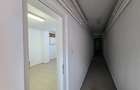 Spatiu D+P+1+M - 17 camere - 793mp - teren 532 mp - Eroii Revolutiei - 4