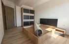 Apartament cu 2 camere, 55 mp utili, disponibil la PRIMA ÎNCHIRIERE - 3